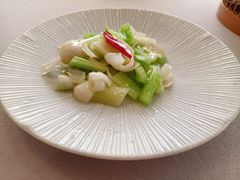 -不贰小院(余姚多元文化创意园店)