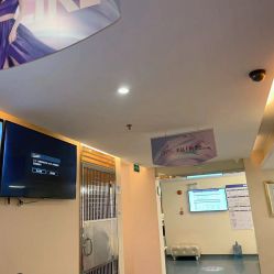 -深圳美莱医疗美容医院