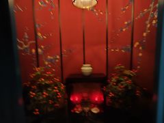 -维园悦谱·海派家常菜(乌鲁木齐南路店)