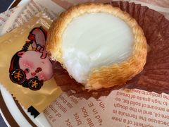 -兴华里茶记(禅城同济首店)