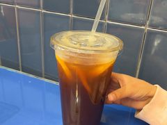 -伯友茶记(中华广场店)