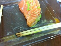 -AEON永旺(东方宝泰店)