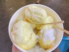 -塔湾兴顺国际观光夜市