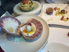 -王品牛排(珠海富华里店)