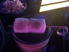 -C-PartyBar酒吧