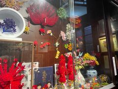 -南京市民俗博物馆(甘熙故居)