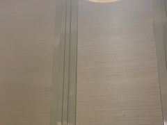 -上海前滩香格里拉大酒店