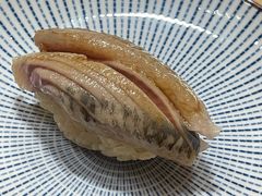 -鮨清日本料理