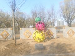 -太阳宫公园