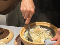 -徐记海鲜·家宴(南油永新汇店)