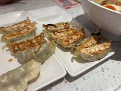-味千拉面(世纪东方店)
