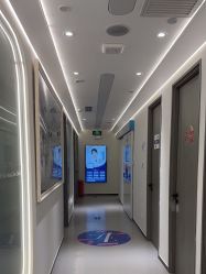 -联合丽格·张菡丽格医疗美容