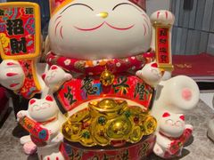 -忆家一宴(大木桥路旗舰店)