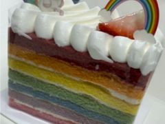 金秋颂月月饼-85度C(苏州石路店)