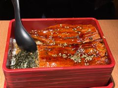 -万岁寿司(天河领展店)