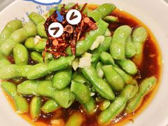 -靓靓蒸虾·头牌蒸虾(南山桂庙店)