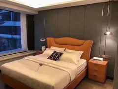 -红星美凯龙(浦江店)