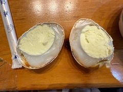 -吉顺坑烤