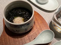 -逸道(益丰·外滩源店)