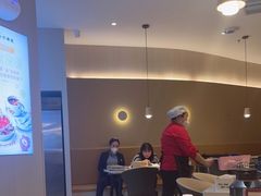 -小六汤包(万和城店)