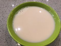 -大福来锅巴菜(古文化街店)