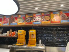 -Ice Monster冰馆·CNN评选全球十大甜品(国贸商城店)