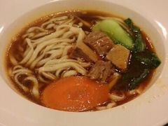 金牌私房红烧牛肉面-康师傅私房牛肉面(马泉营奥莱店)