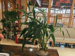 -渝信川菜(西单店)