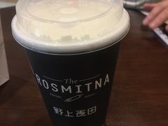 -野上麦田(中贸广场店)