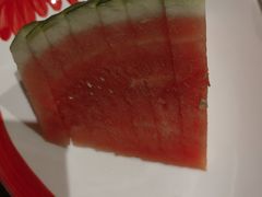 -金美华轩(东方路齐鲁店)