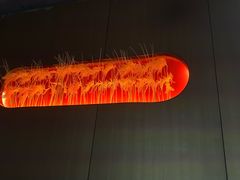 -江南足纪·影院足道·轻奢SPA(红山6979店)