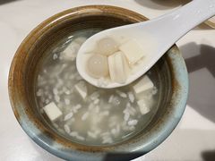 -怡得观滇餐厅·地道昆明菜·1996(海埂大坝店)