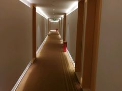 -全季酒店(北京朝阳公园店)