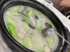 -广州酒家(文昌总店)
