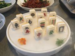 -汉水谣·江景餐厅(江滩店)