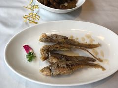 -上海会馆(香港名都店)