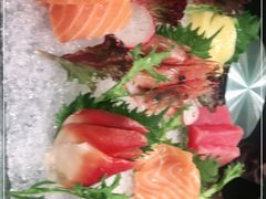 -新南华大酒店(广中店)