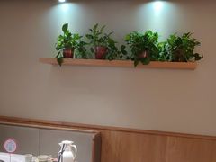 -阿源鱼捞斑鱼火锅·海鲜粥(山景尚宅店)