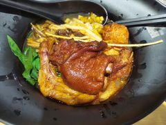 -来一野螺蛳粉(祥宾店)