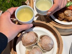 -蚬皇•陈味莞(西平景湖店)