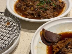 -任兴记(定西路店)