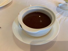 -正佳广场万豪酒店-粤菜餐厅·点心·海鲜·聚餐