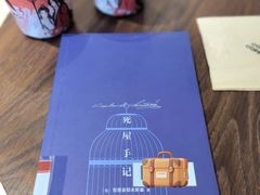 -荔湾区图书馆(周门馆)