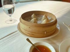 -上海小南国(国会店)