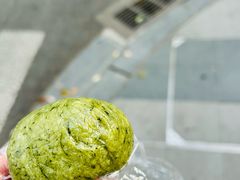 -海曙西区老大房(孝闻街店)