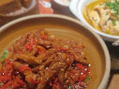 -湘味淳(千禧街店)