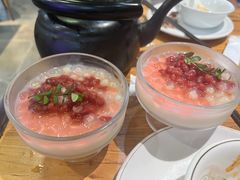 -村夫烤鱼·重庆鸡公煲(杨思店)