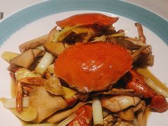 -群厨老妈味道(鸳鸯店)