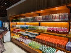 -东吴水韵(吴中店)