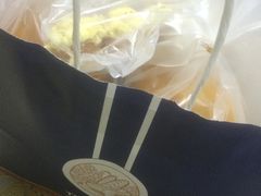 -TOUCH泰奇(奉贤宝龙城市广场店)